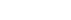 sepeteuslogo_nettisivuille_w