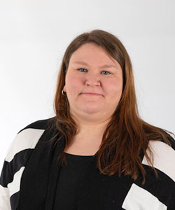 heidi-s
