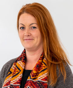 katri-harjula-s